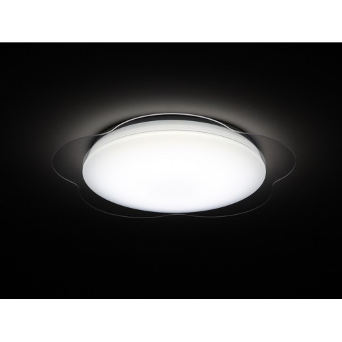 DALEN inteligentné LED stropné osvetlenie DL-F37T